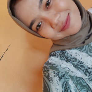 Ema Ika Daynia profile icon