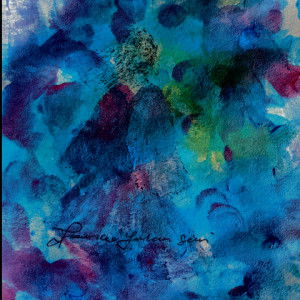 YURIKE YOLAN SARI profile icon