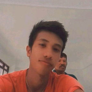 jeralyn makimot profile icon