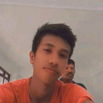 jeralyn makimot profile icon