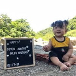 Precious May Echavarria profile icon