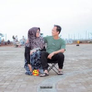 Fifih Farhatu Millati profile icon