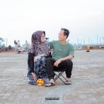 Fifih Farhatu Millati profile icon