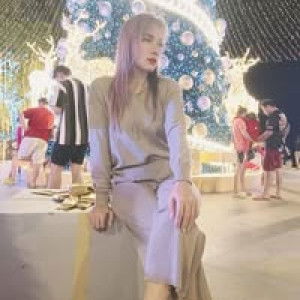 Nannapas Jantong profile icon