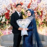 Uut utami profile icon