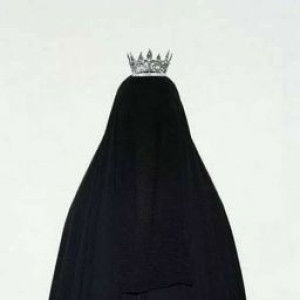 mutiara ramadina profile icon