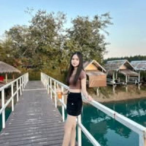 Xi Aumaim profile icon