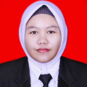Retno Puri Wulandari profile icon