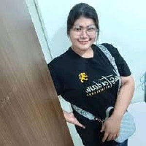 Wanida Putt profile icon