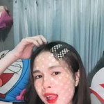 PumPui Aps profile icon