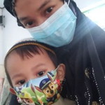 Andriani anwar profile icon