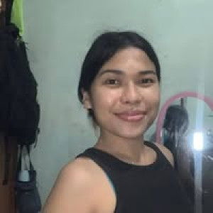 RenzelaShine profile icon