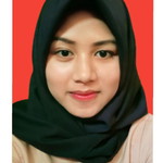 Aderima profile icon