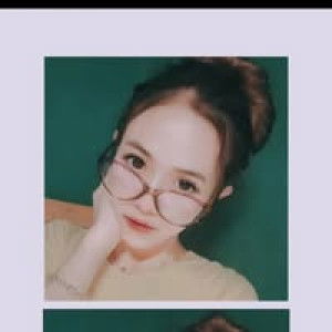 Sintia Sari Lestari profile icon