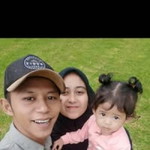 Nurianti Asrinah profile icon