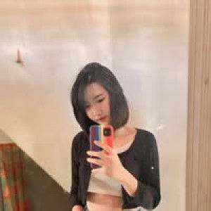 เดียร์ 'ดี้ profile icon