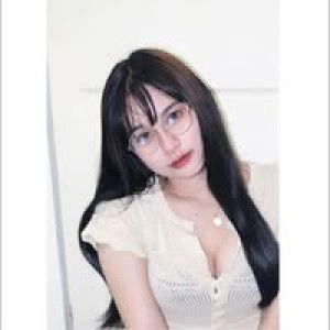 คัพ'พ เค้ก'กกก profile icon