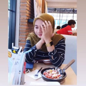 Reva Allwy profile icon