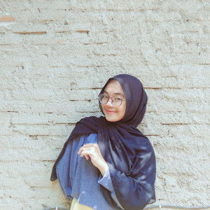 Suherni Herni profile icon