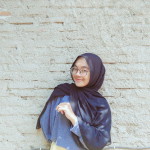 Suherni Herni profile icon