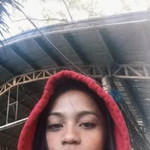 AC Bairdo profile icon