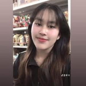 Wanwisa Wongsuree profile icon