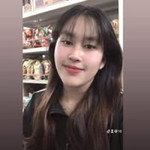 Wanwisa Wongsuree profile icon