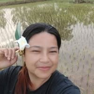 เยาวเรศ เจ็น profile icon