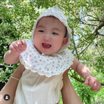 AmP aMp profile icon