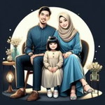 Intan Permatasarii profile icon