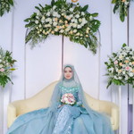 Naily Rochmah profile icon