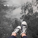 Asa vida profile icon