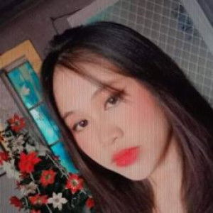 Jhudel Mariz profile icon