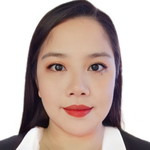 Laila Gacusan profile icon