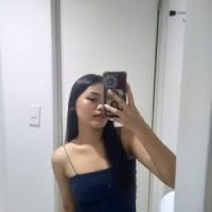 Chayame Destiny Faith Sitoy profile icon