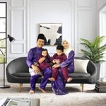 Che Rabiatul Adawiah profile icon
