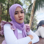 ปาลิดา ทอดทิ้ง profile icon