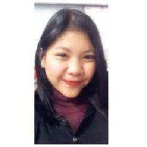 Dinda Aulia Putri profile icon