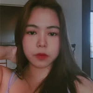 Angelica Lenizo profile icon