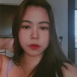 Angelica Lenizo profile icon