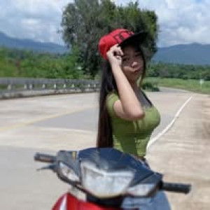 หมวย profile icon