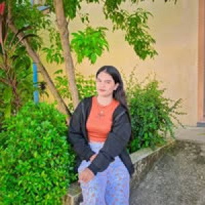 นันทนา ฯ. profile icon