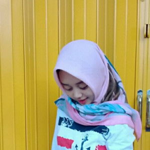 Eka Sanca profile icon