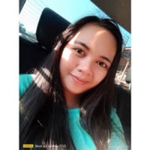 Shellycia Umang profile icon