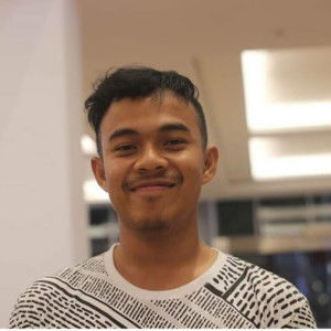 junifitra profile icon