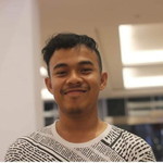 junifitra profile icon