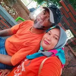 Andika profile icon
