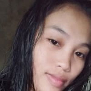 Marjorie Aredabas profile icon