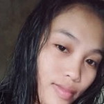 Marjorie Aredabas profile icon