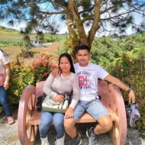 Joseph Doromal profile icon